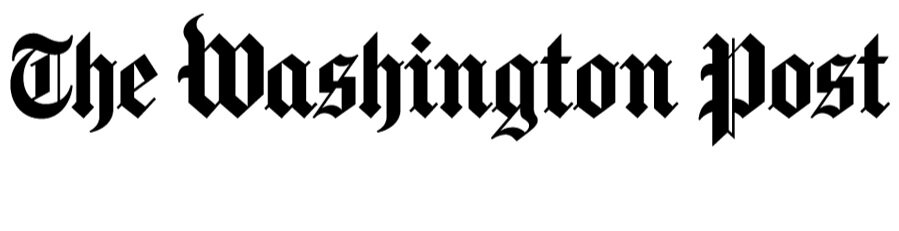 /static/TtygH/the-washington-post-vector-logo.jpg?d=8a9586551&m=TtygH